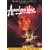 Apocalypse Now [DVD] [1979]