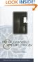 Life of the Spirit and the Life of Today (Library of Anglican Spirituality)