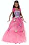 Happy Birthday Barbie
