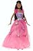 Happy Birthday Barbie