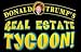 Donald Trumps Real Estate Tycoon (PC)