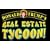 Donald Trumps Real Estate Tycoon (PC)