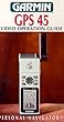 Garmin Gps 45 [VHS] [Import]