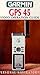 Garmin Gps 45