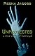 Unprotected