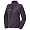 Dark Plum