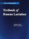 Textbook of Human Lactation