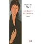 Les portes de Louviers de Marc Myrielle
