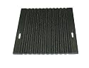 Trailer Runners, 8-inch