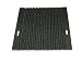 Trailer Runners, 8-inch
