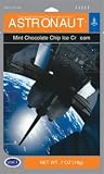 Save on Mint Chocolate Chip Astronaut Ice Cream (10 Packages) by Mint Chocolate Chip Ice Cream