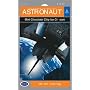 Mint Chocolate Chip Astronaut Ice Cream (10 Packages)