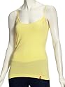 edc by Esprit F44701 Damen Tops