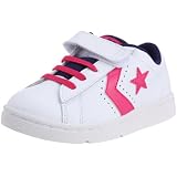 [コンバース] CONVERSE KID'S P-L OX
