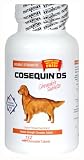 Nutramax Cosequin Double Strength Chewable Tablets - 132 Count