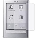 Screen Protector for Sony Reader Touch Edition PRS600  for Sale