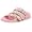 Scatter Pink