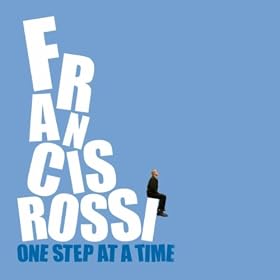 One Step At A Time (Radio Edit)
