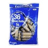 Return to product information