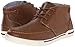 Kenneth Cole Unlisted Men's Drop Ur Anchor SY Chukka Boot