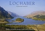 Lochaber : a pictorial souvenir
