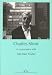 Search : Charles Simic in Conversation With Michael Hulse (Between the Lines)