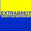 Zuruck Aus Der Zukunft