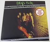 Young Loud And Snotty (Colored Vinyl)