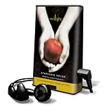 Twilight [With Earbuds] (Playaway Young Adult)