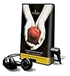 Twilight (Playaway Young Adult)