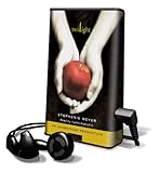 Twilight (Playaway Young Adult)