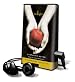 Twilight [With Earbuds] (Playaway Young Adult)