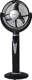Ragalta RDLF-1610 16 Stand Fan W/remote Control