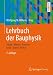 Lehrbuch der Bauphysik: Schall - Wärme - Feuchte - Licht -... at Amazon: 41AXcRIBhUL._SL75_
