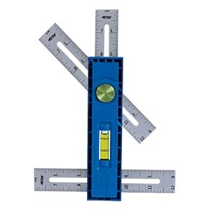 Kreg Multi Mark by 
