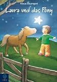 Laura und das Pony