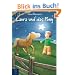 Laura und das Pony