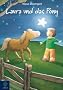 Laura und das Pony