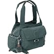 Kipling Fairfax...