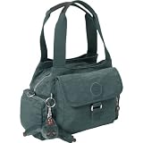 Kipling Fairfax - Handbag with Removable Shoulder Strap