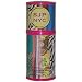 SJP NYC Eau De Toilette, 2-Fluid Ounce