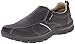 Skechers Men's Superior-Bonical Slip-On Loafer