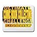 ULTIMATE COMIC BOOK COLLECTING CHALLENGE FINALIST Mousepad