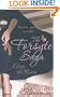 The Forsyte Saga: Over the River