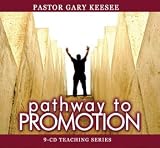 Pathway to Promotion