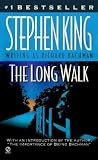 The Long Walk