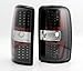 00-06 CHEVROLET CHEVY SUBURBAN / 00-06 CHEVROLET CHEVY TAHOE / 00-06 GMC YUKON ( BASE...