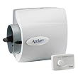 500M, Aprilaire 24V Manual Bypass Whole-House Humidifier