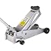 OTC 1503A Stinger 2-1/2-Ton Service Jack