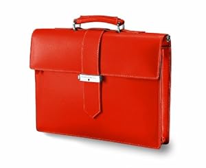fedon bags online shop
